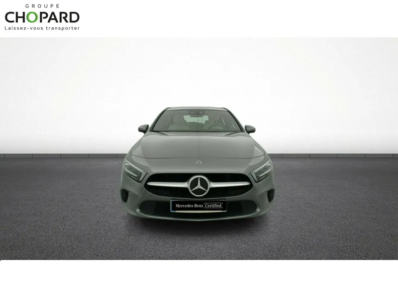 Image secondaire du véhicule 3