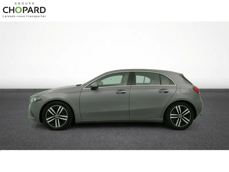 Image secondaire du véhicule 5