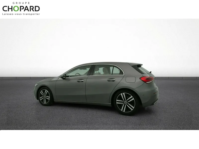 Image secondaire du véhicule 6