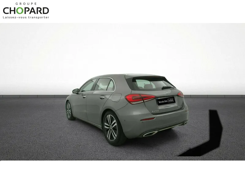 Image secondaire du véhicule 7