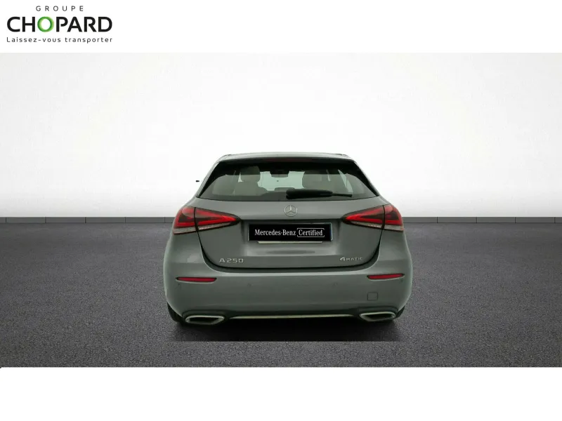 Image secondaire du véhicule 8