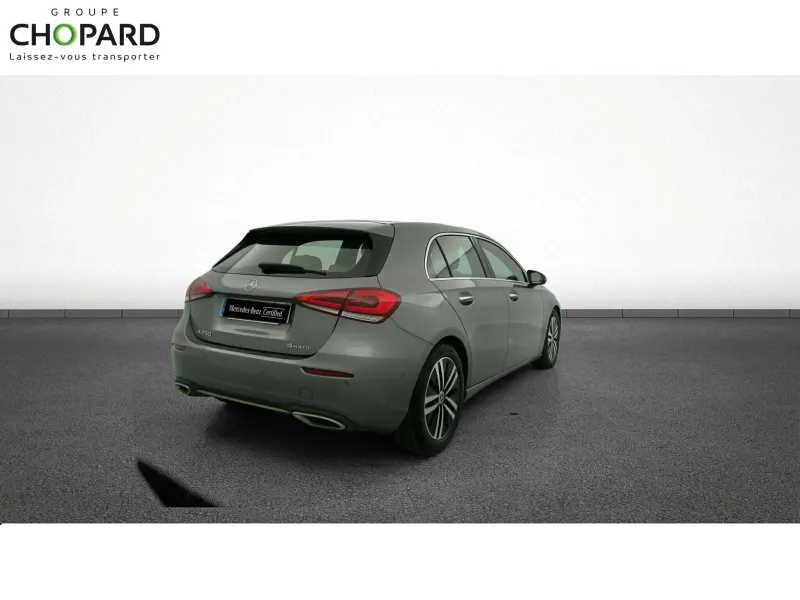 Image secondaire du véhicule 9