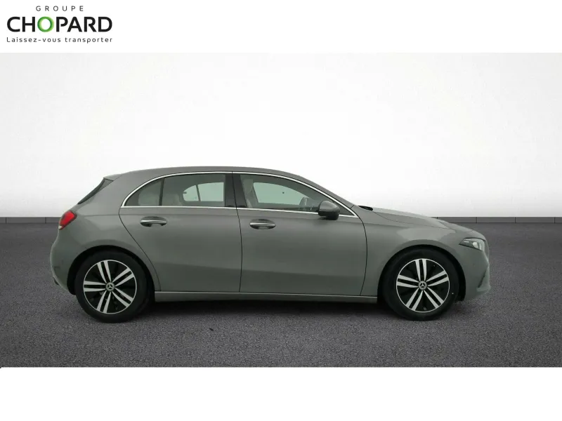 Image secondaire du véhicule 11