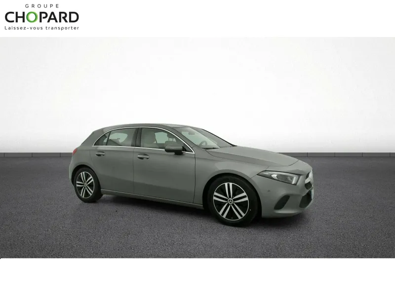 Image secondaire du véhicule 12