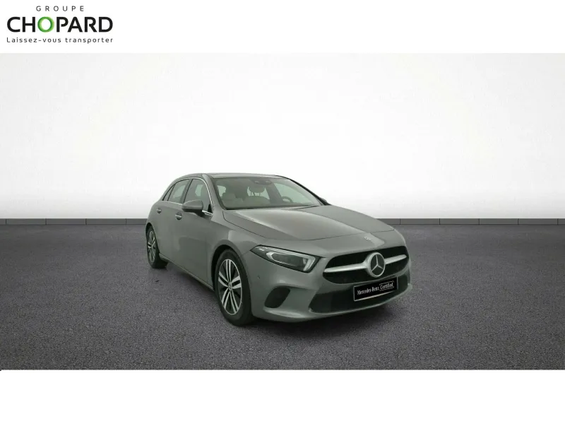 Image secondaire du véhicule 13