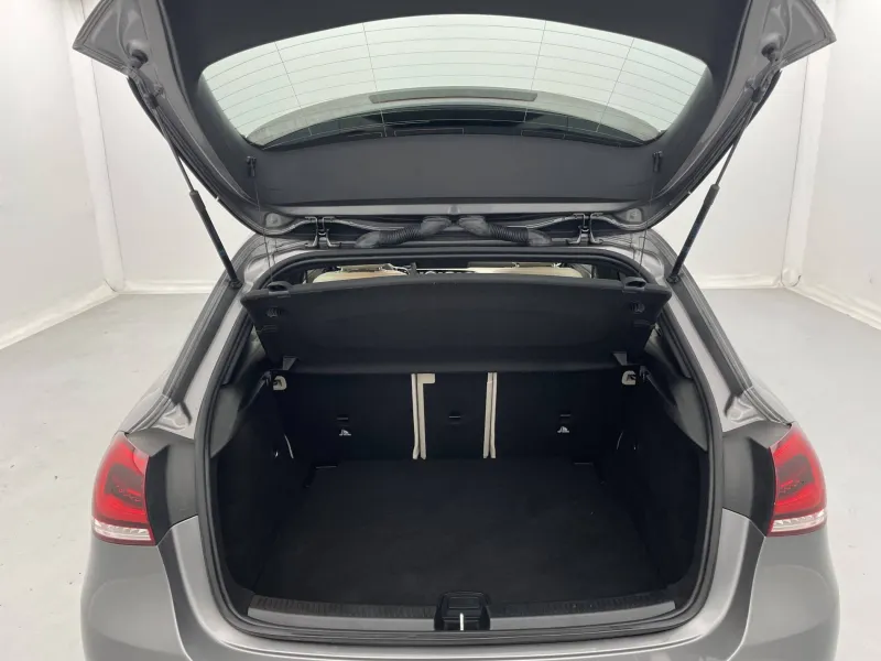 Image secondaire du véhicule 15