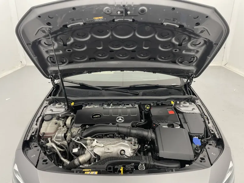 Image secondaire du véhicule 21