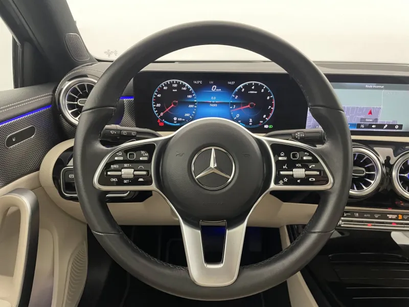 Image secondaire du véhicule 24