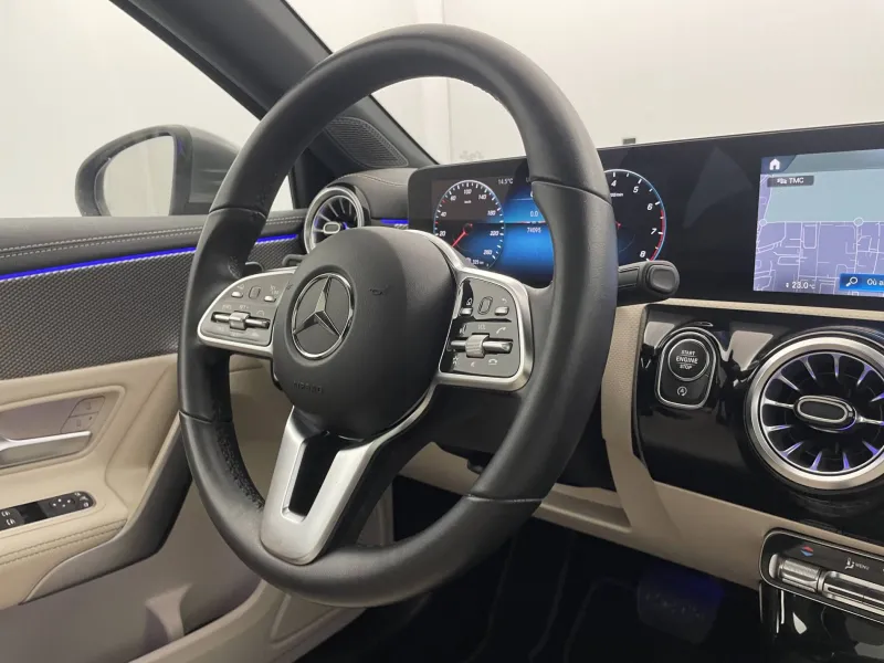 Image secondaire du véhicule 25