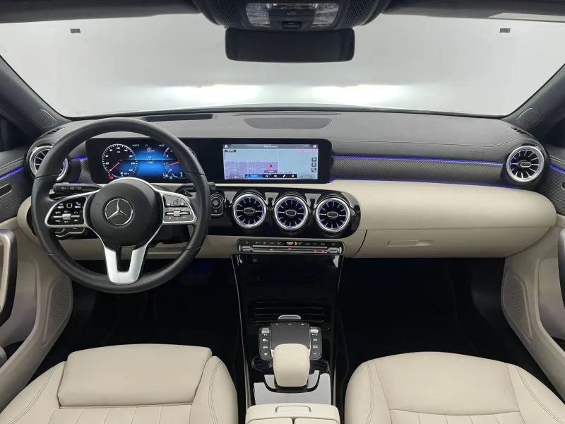 Image secondaire du véhicule 26