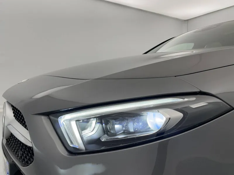 Image secondaire du véhicule 28