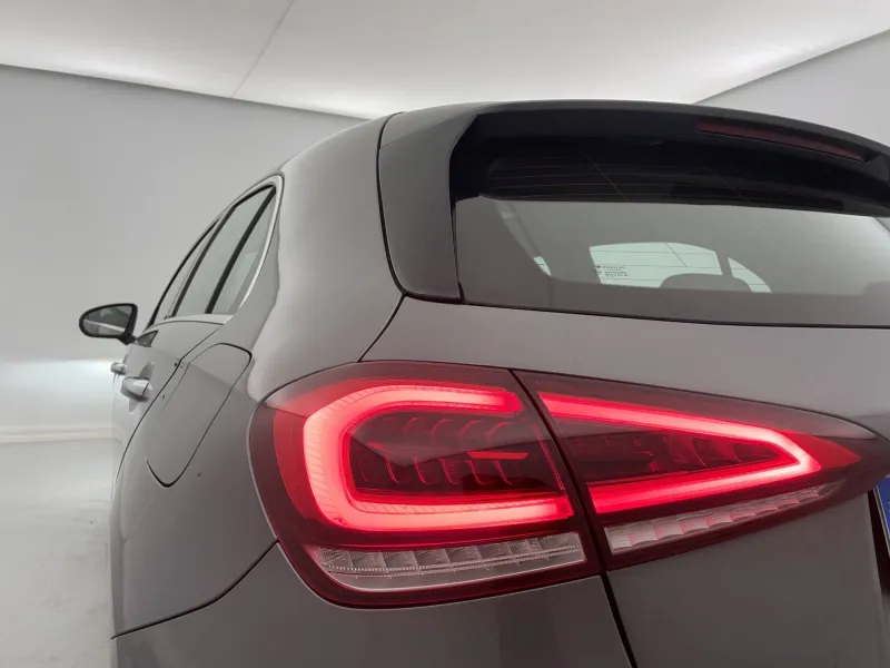 Image secondaire du véhicule 29