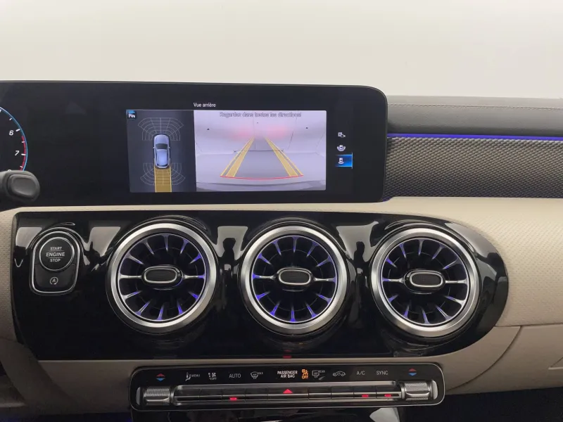 Image secondaire du véhicule 35