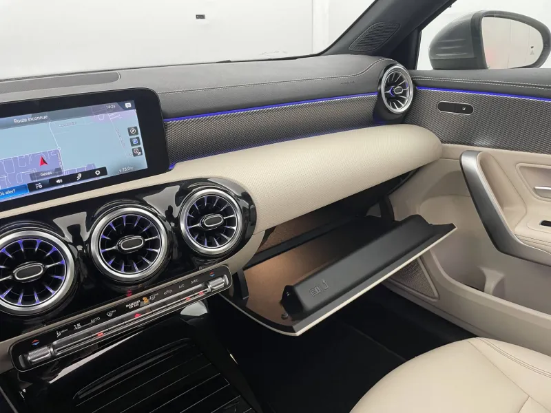 Image secondaire du véhicule 36