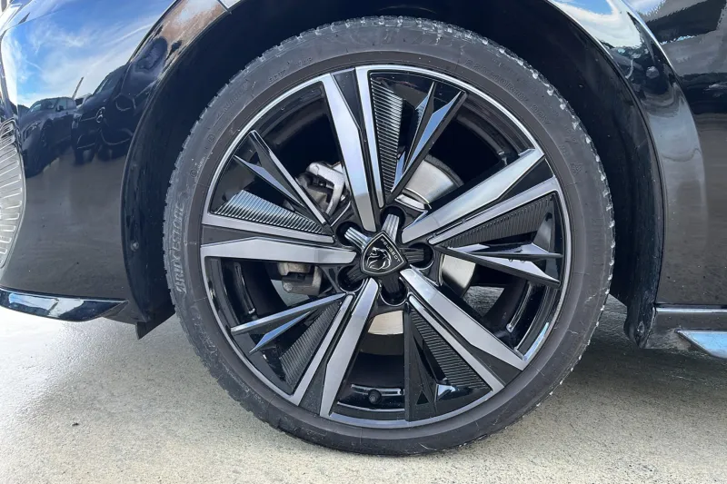 Image secondaire du véhicule 41