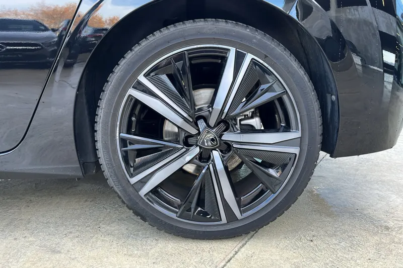 Image secondaire du véhicule 42