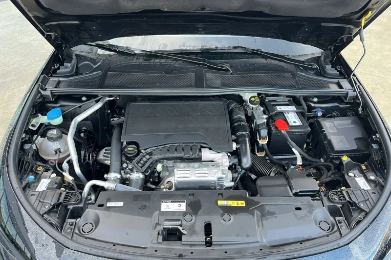 Image secondaire du véhicule 45