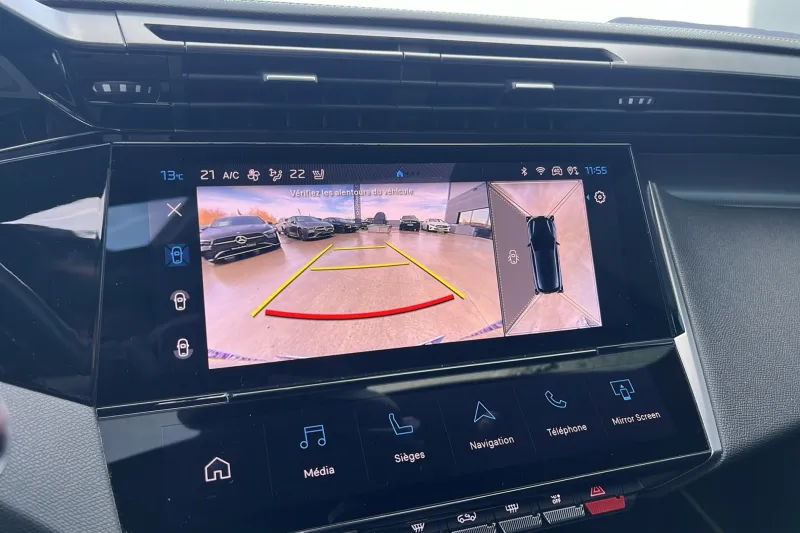 Image secondaire du véhicule 46