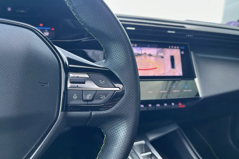 Image secondaire du véhicule 48