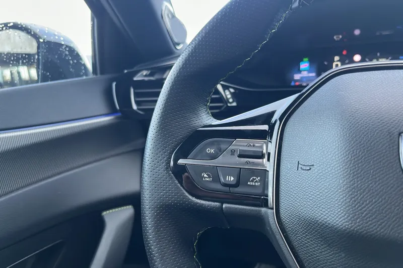 Image secondaire du véhicule 51