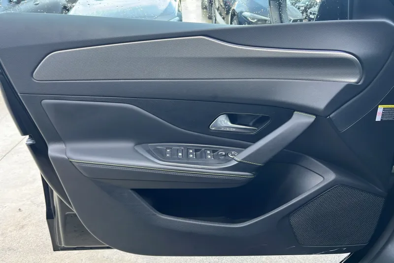 Image secondaire du véhicule 54