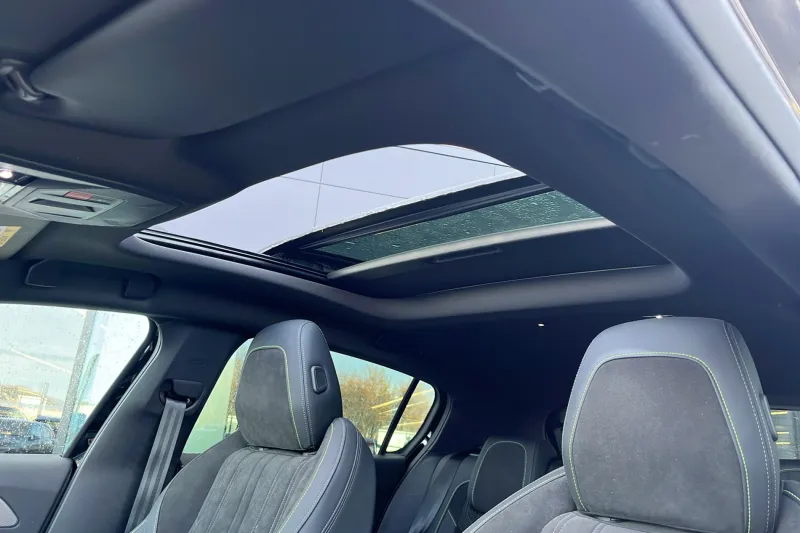 Image secondaire du véhicule 55