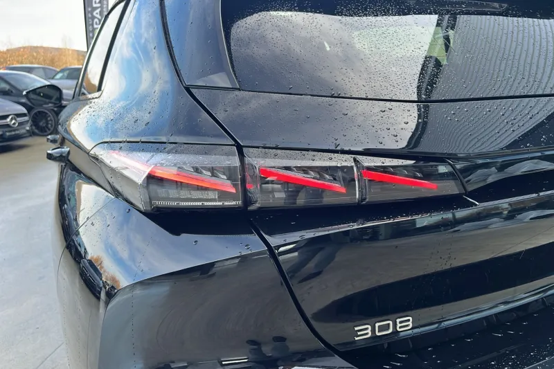 Image secondaire du véhicule 56