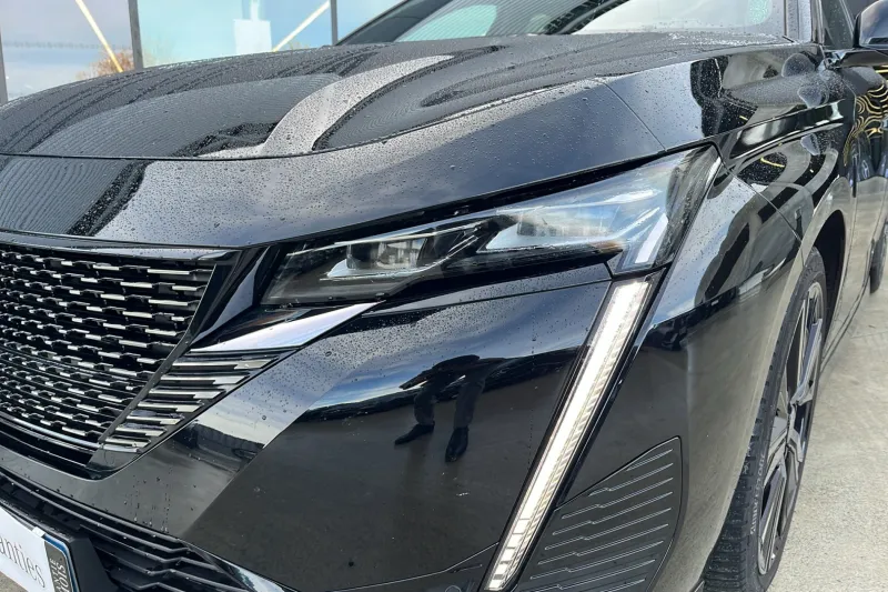 Image secondaire du véhicule 57