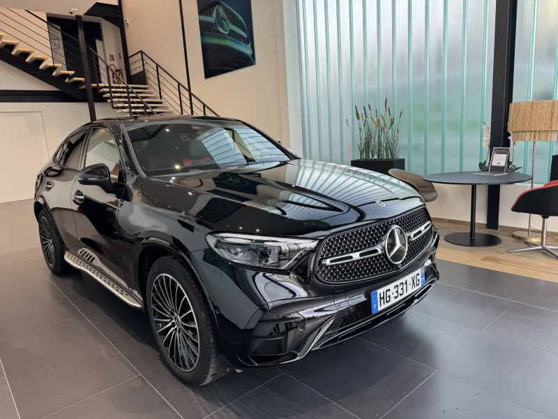 Image secondaire du véhicule 3