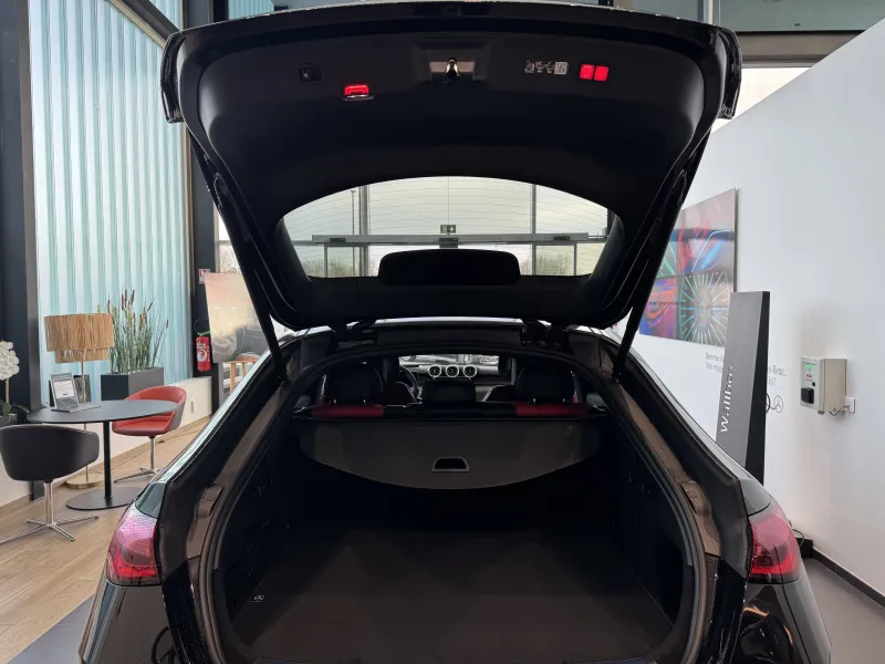 Image secondaire du véhicule 7