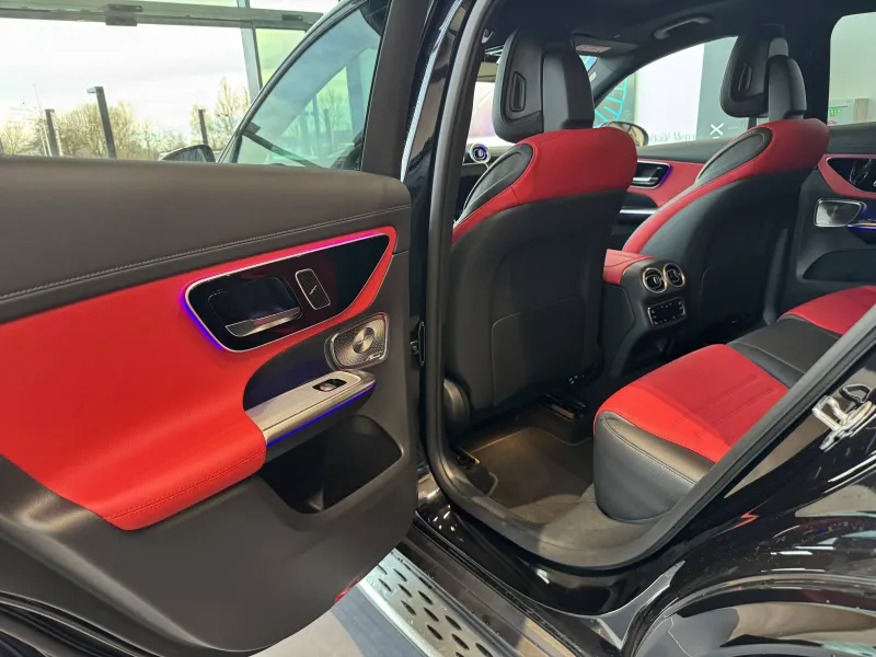 Image secondaire du véhicule 12