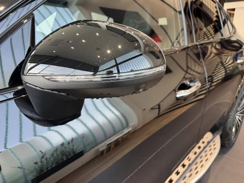 Image secondaire du véhicule 15