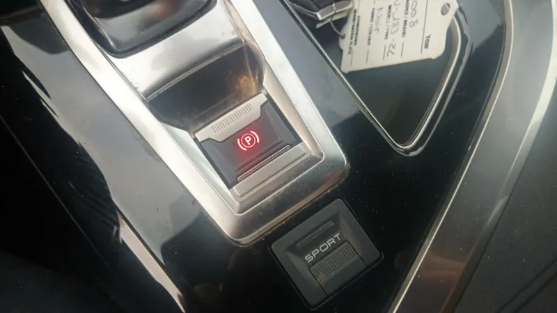 Image secondaire du véhicule 28