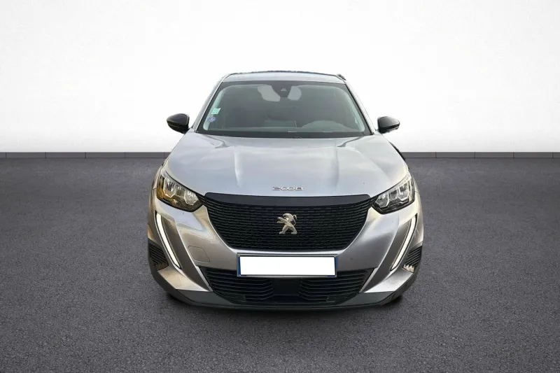 Image secondaire du véhicule 3