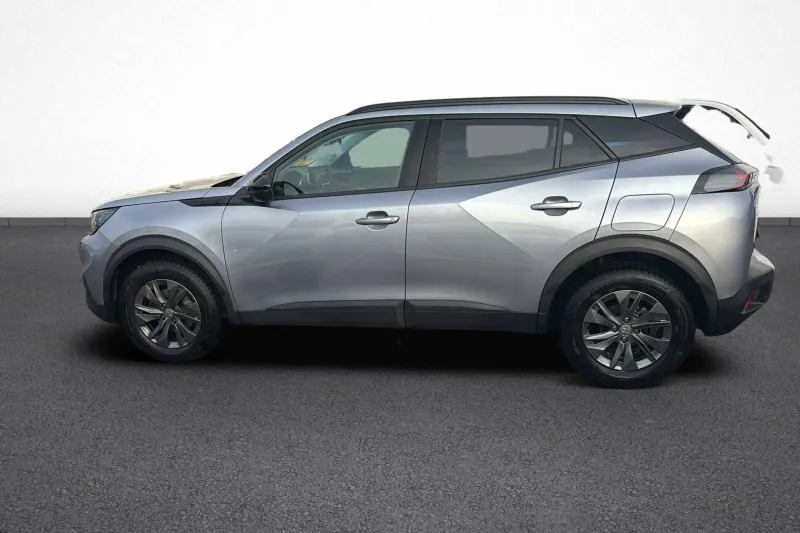 Image secondaire du véhicule 4