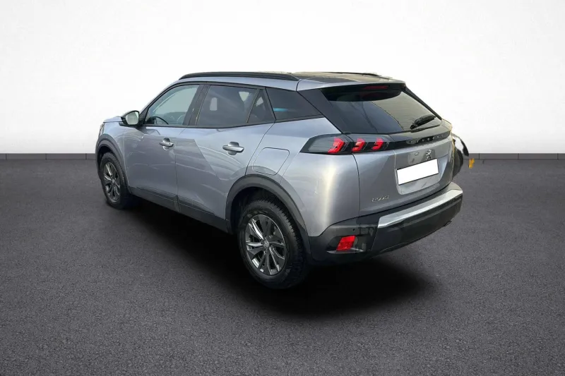 Image secondaire du véhicule 5