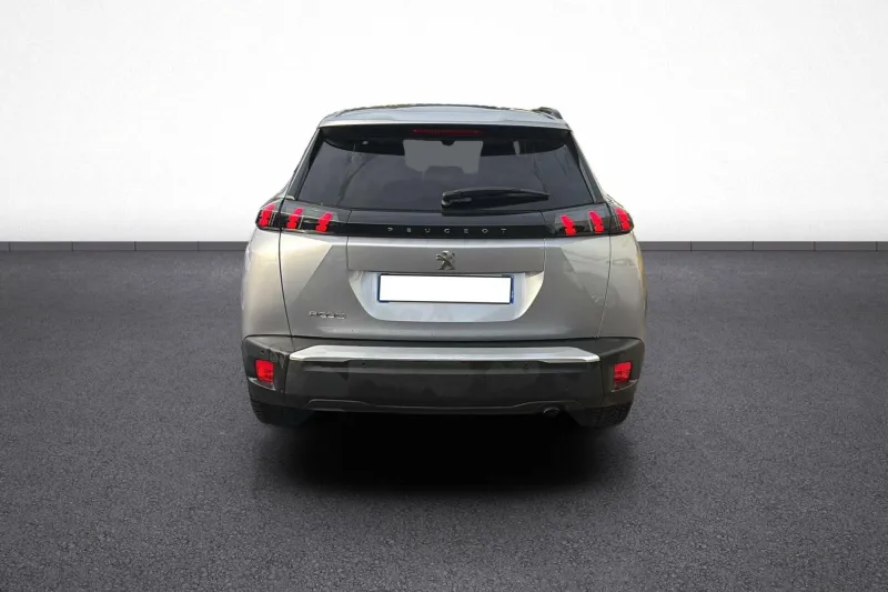 Image secondaire du véhicule 6