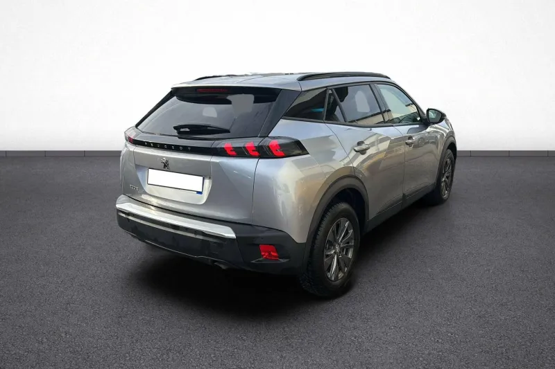 Image secondaire du véhicule 7