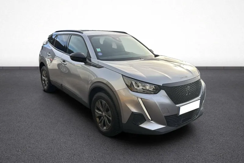 Image secondaire du véhicule 9