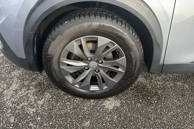 Image secondaire du véhicule 12