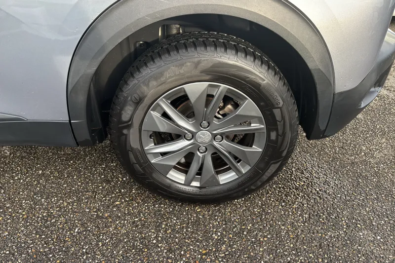 Image secondaire du véhicule 13