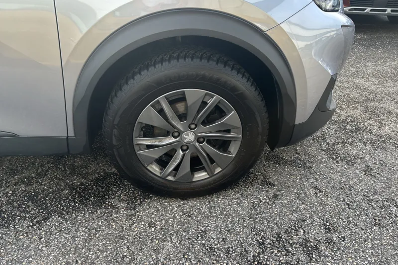 Image secondaire du véhicule 15