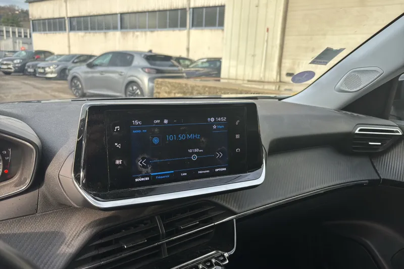 Image secondaire du véhicule 16