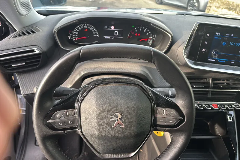 Image secondaire du véhicule 17