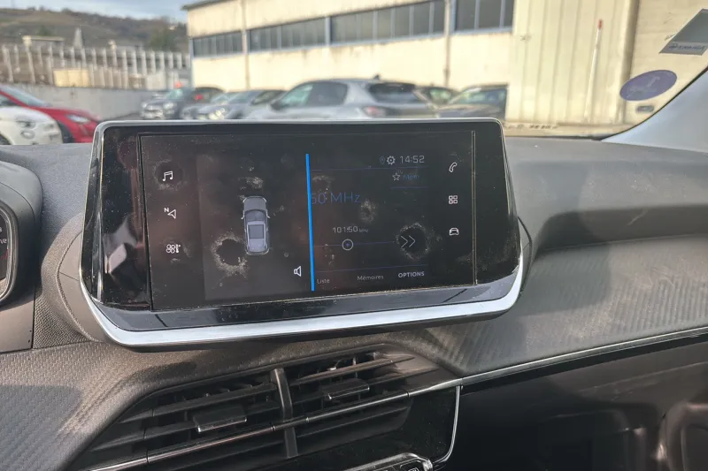 Image secondaire du véhicule 19