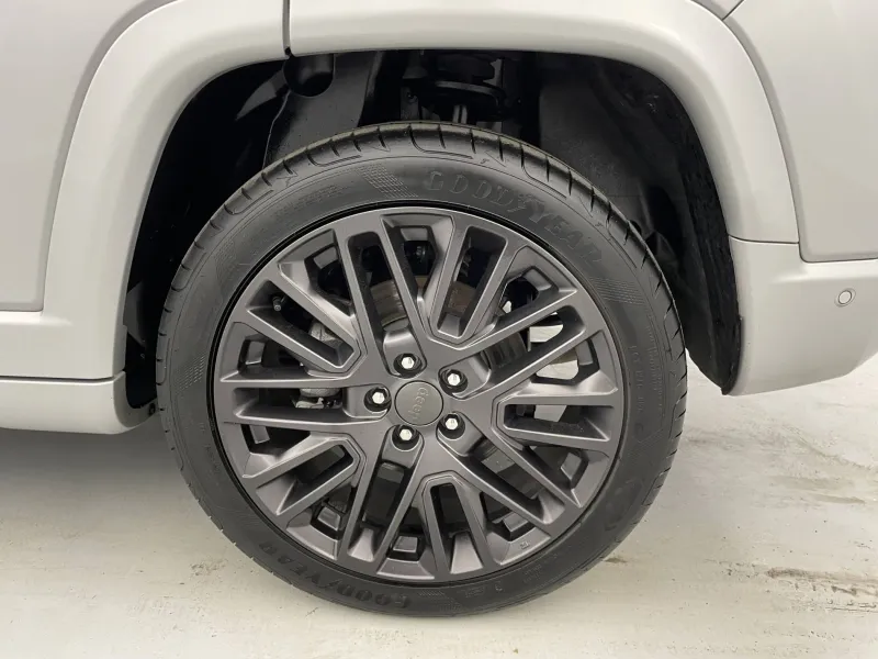 Image secondaire du véhicule 35