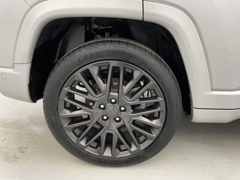 Image secondaire du véhicule 38