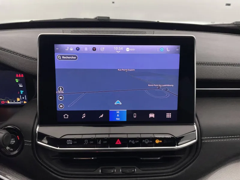 Image secondaire du véhicule 39