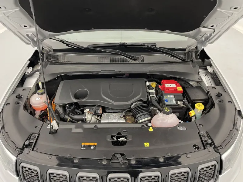 Image secondaire du véhicule 40