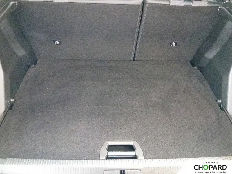 Image secondaire du véhicule 7